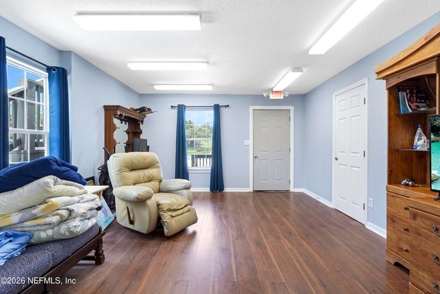 5961 A1A S, St. Augustine, FL 32080