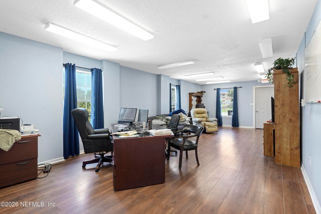 5961 A1A S, St. Augustine, FL 32080