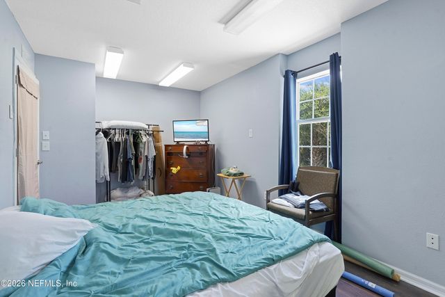 5961 A1A S, St. Augustine, FL 32080