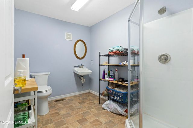5961 A1A S, St. Augustine, FL 32080