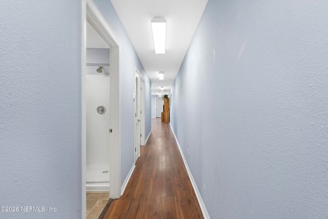 5961 A1A S, St. Augustine, FL 32080