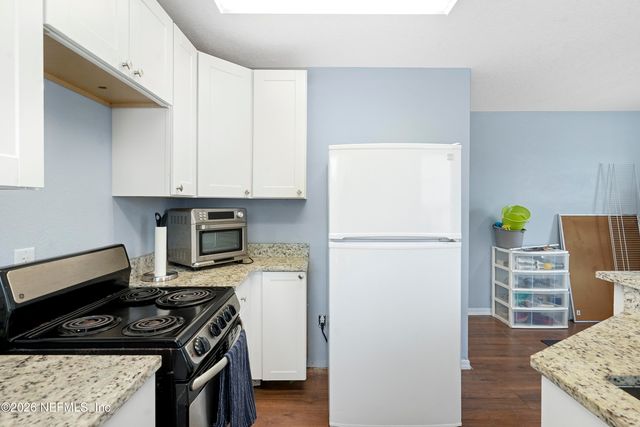 5961 A1A S, St. Augustine, FL 32080