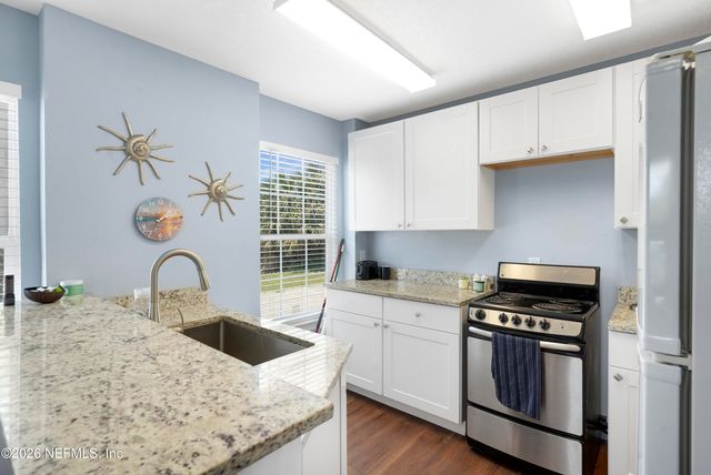 5961 A1A S, St. Augustine, FL 32080