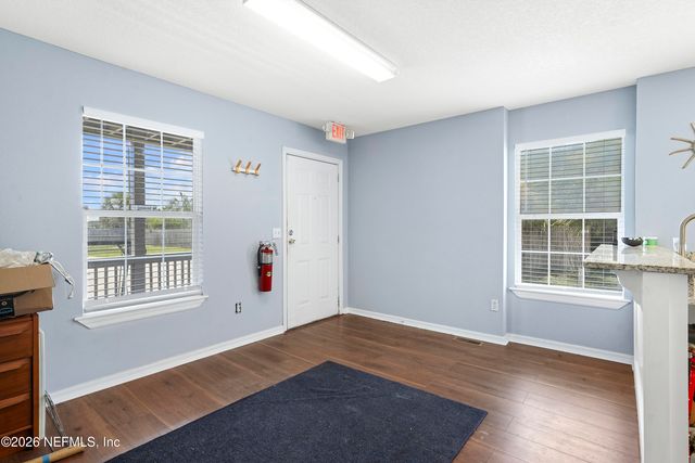 5961 A1A S, St. Augustine, FL 32080