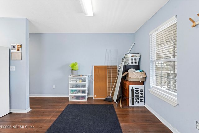 5961 A1A S, St. Augustine, FL 32080