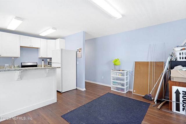 5961 A1A S, St. Augustine, FL 32080