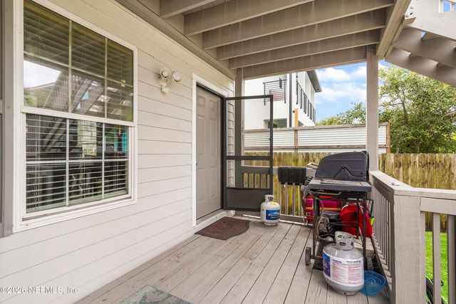 5961 A1A S, St. Augustine, FL 32080