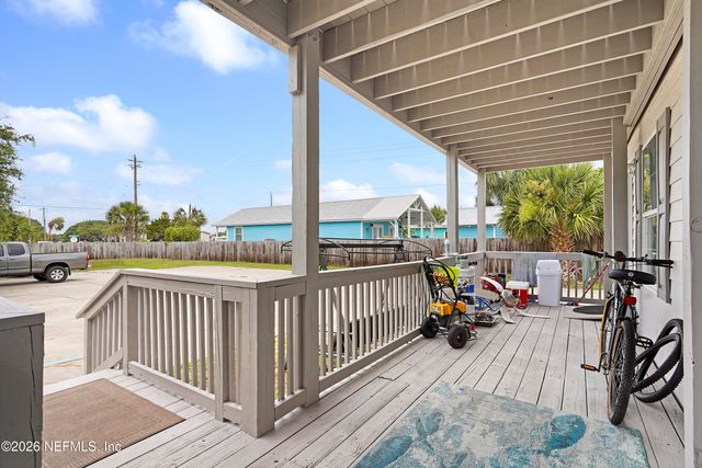 5961 A1A S, St. Augustine, FL 32080