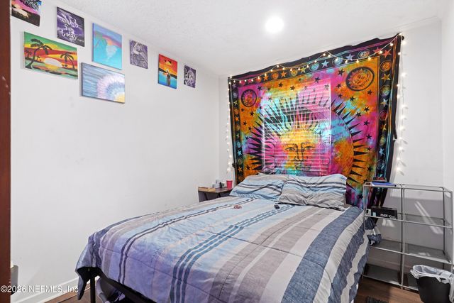 5961 A1A S, St. Augustine, FL 32080
