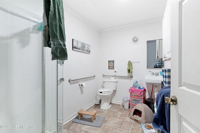 5961 A1A S, St. Augustine, FL 32080
