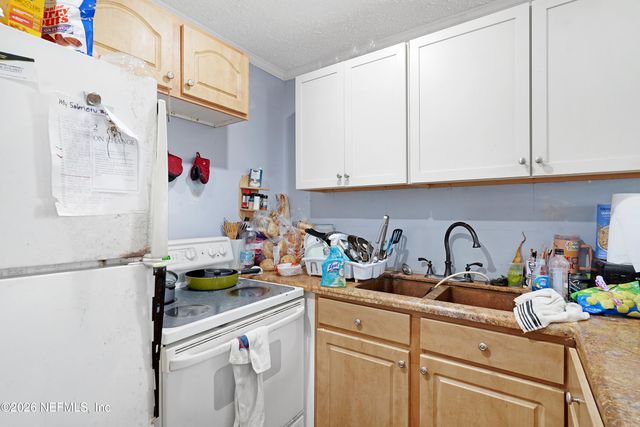 5961 A1A S, St. Augustine, FL 32080