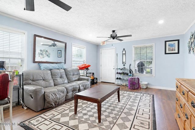 5961 A1A S, St. Augustine, FL 32080