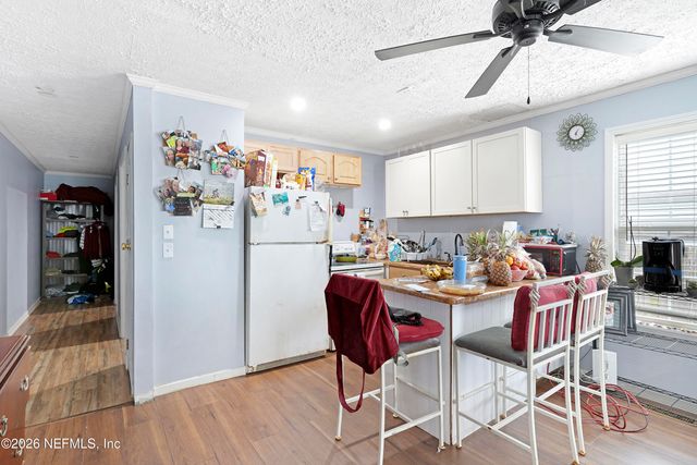 5961 A1A S, St. Augustine, FL 32080