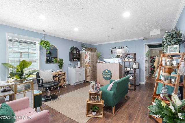 5961 A1A S, St. Augustine, FL 32080