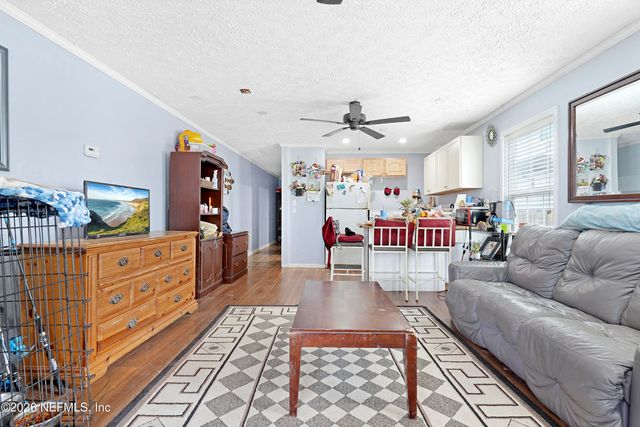 5961 A1A S, St. Augustine, FL 32080