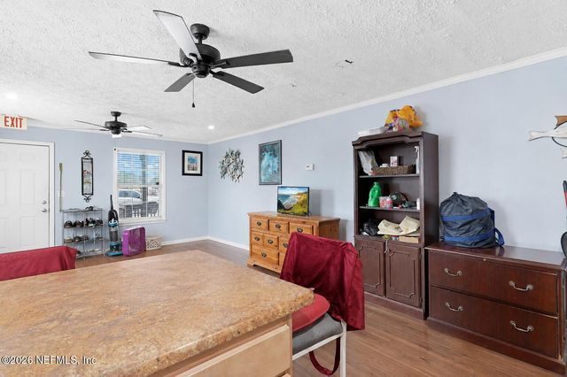 5961 A1A S, St. Augustine, FL 32080