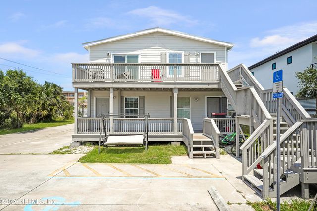 5961 A1A S, St. Augustine, FL 32080