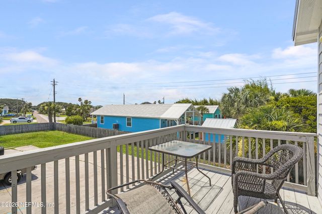 5961 A1A S, St. Augustine, FL 32080