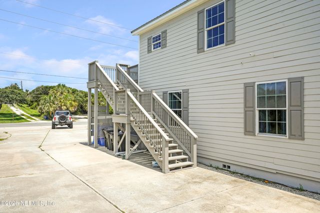 5961 A1A S, St. Augustine, FL 32080