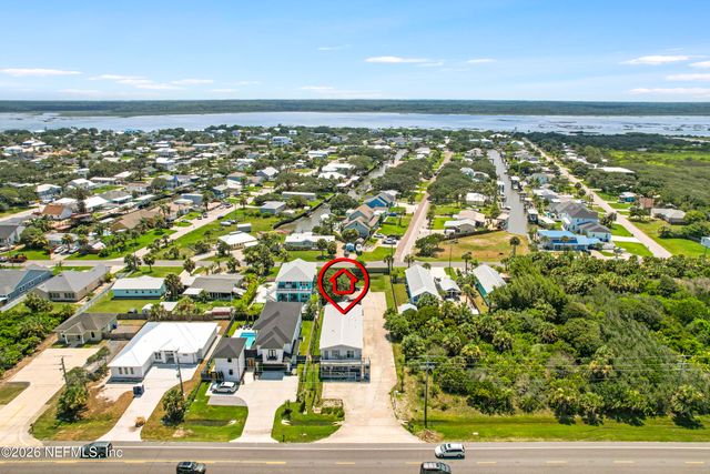 5961 A1A S, St. Augustine, FL 32080