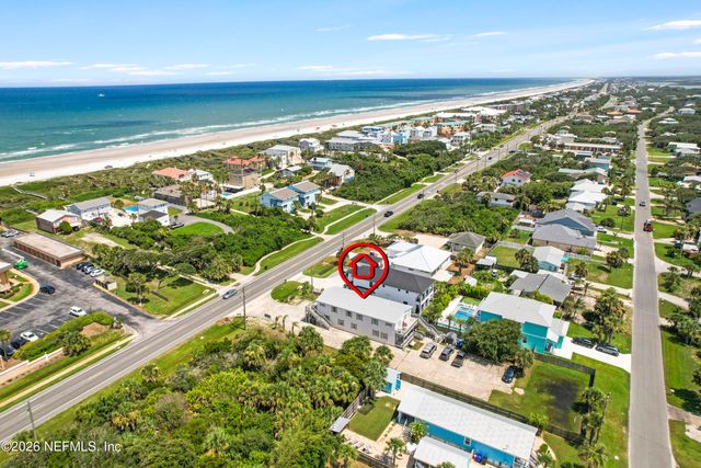 5961 A1A S, St. Augustine, FL 32080