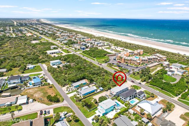 5961 A1A S, St. Augustine, FL 32080