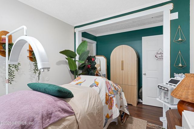 5961 A1A S, St. Augustine, FL 32080