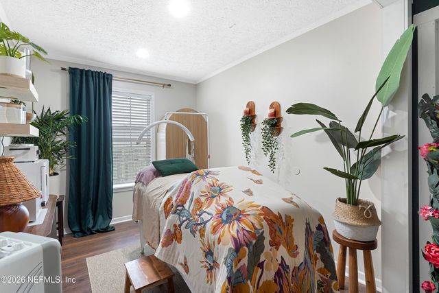 5961 A1A S, St. Augustine, FL 32080