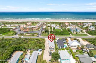 5961 A1A S, St. Augustine, FL 32080