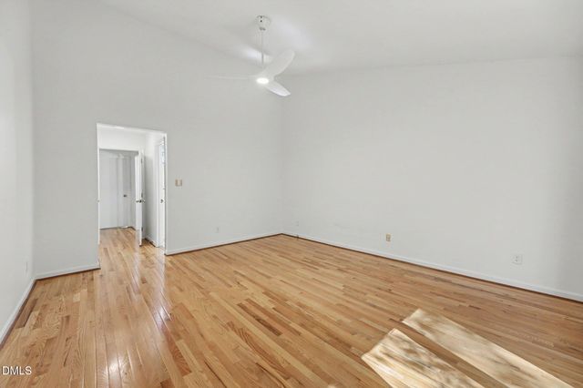 5914 Whitebud Drive, Raleigh, NC 27609
