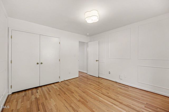 5914 Whitebud Drive, Raleigh, NC 27609