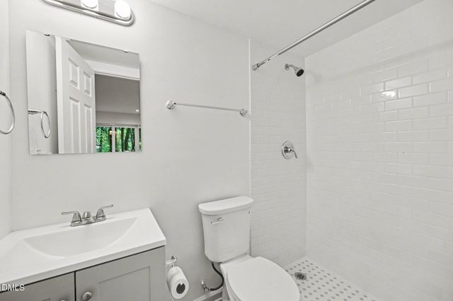 5914 Whitebud Drive, Raleigh, NC 27609