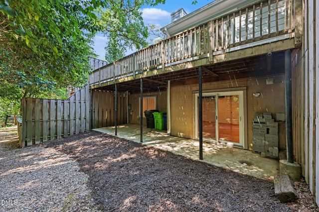 5914 Whitebud Drive, Raleigh, NC 27609