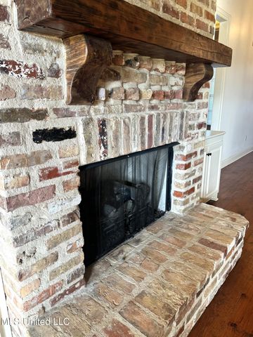 10 Audubon Place, Natchez, MS 39120