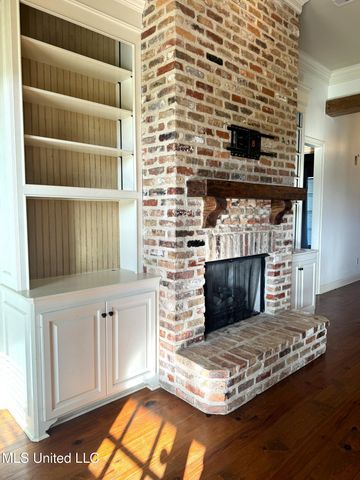 10 Audubon Place, Natchez, MS 39120