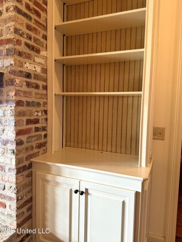 10 Audubon Place, Natchez, MS 39120