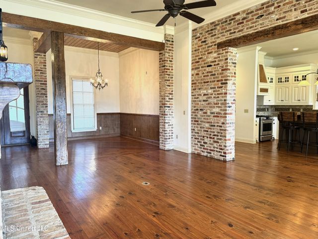 10 Audubon Place, Natchez, MS 39120