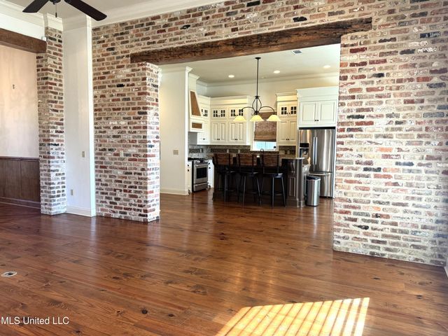 10 Audubon Place, Natchez, MS 39120