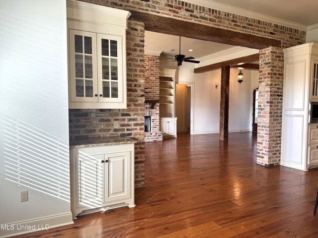 10 Audubon Place, Natchez, MS 39120