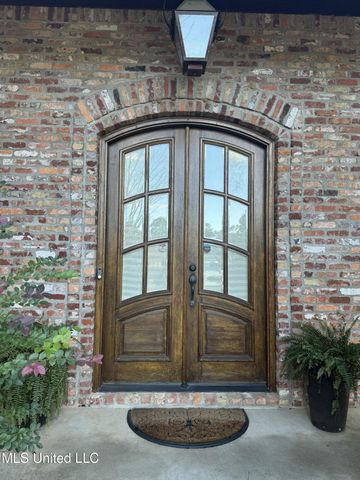 10 Audubon Place, Natchez, MS 39120