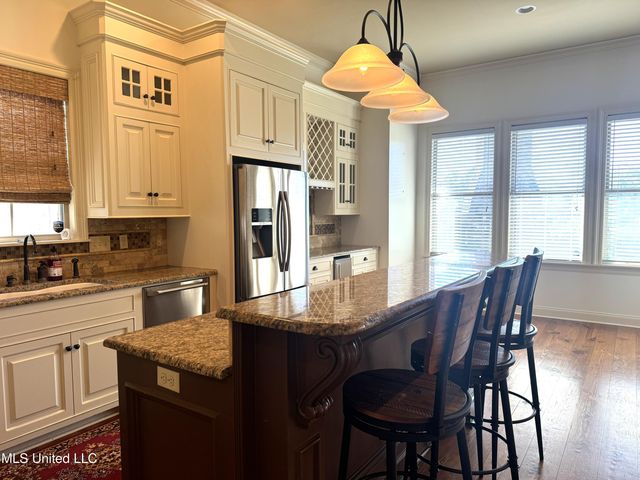 10 Audubon Place, Natchez, MS 39120