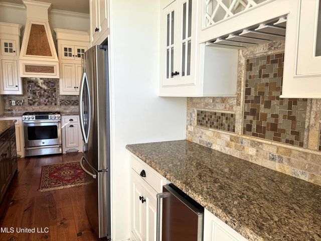10 Audubon Place, Natchez, MS 39120