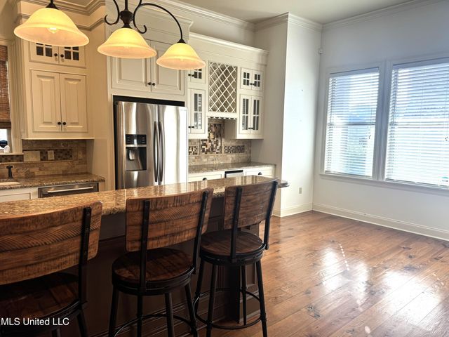 10 Audubon Place, Natchez, MS 39120