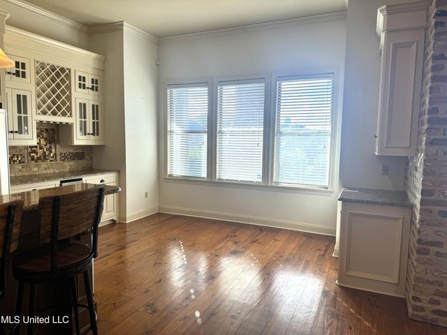 10 Audubon Place, Natchez, MS 39120