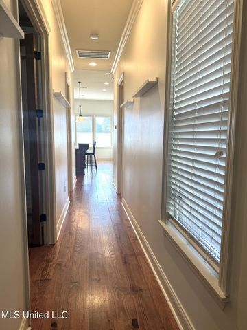 10 Audubon Place, Natchez, MS 39120