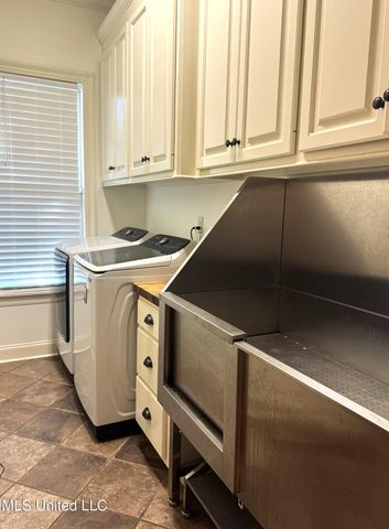 10 Audubon Place, Natchez, MS 39120