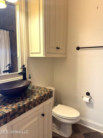 10 Audubon Place, Natchez, MS 39120