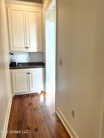 10 Audubon Place, Natchez, MS 39120