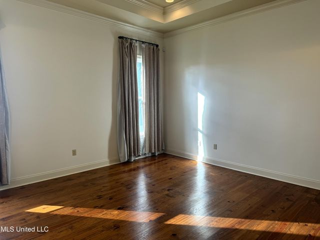 10 Audubon Place, Natchez, MS 39120
