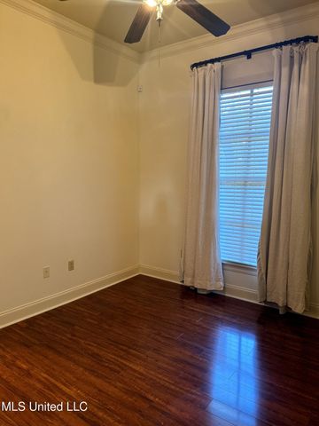 10 Audubon Place, Natchez, MS 39120
